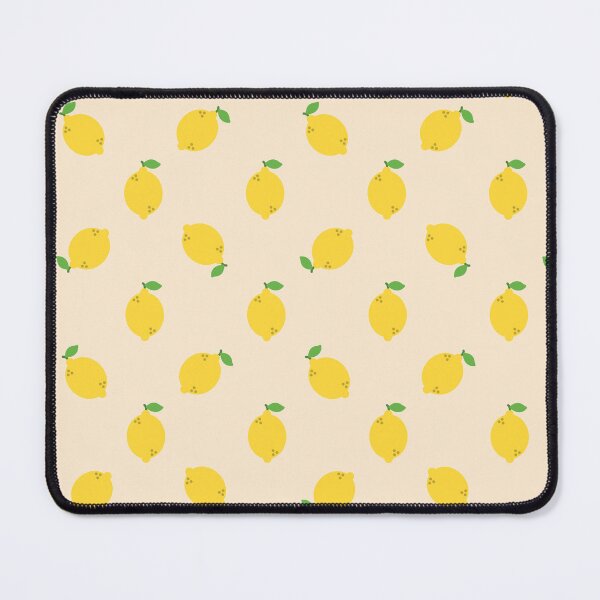 Item preview, Lemons Sign Design and Sticker Pack designed and sold by ShamblesShirts.