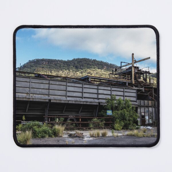 Item preview, coking designed and sold by cactusdandy.