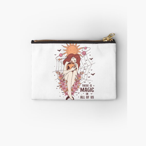 Item preview, There is magic in all of us designed and sold by ArtemisDesignss.