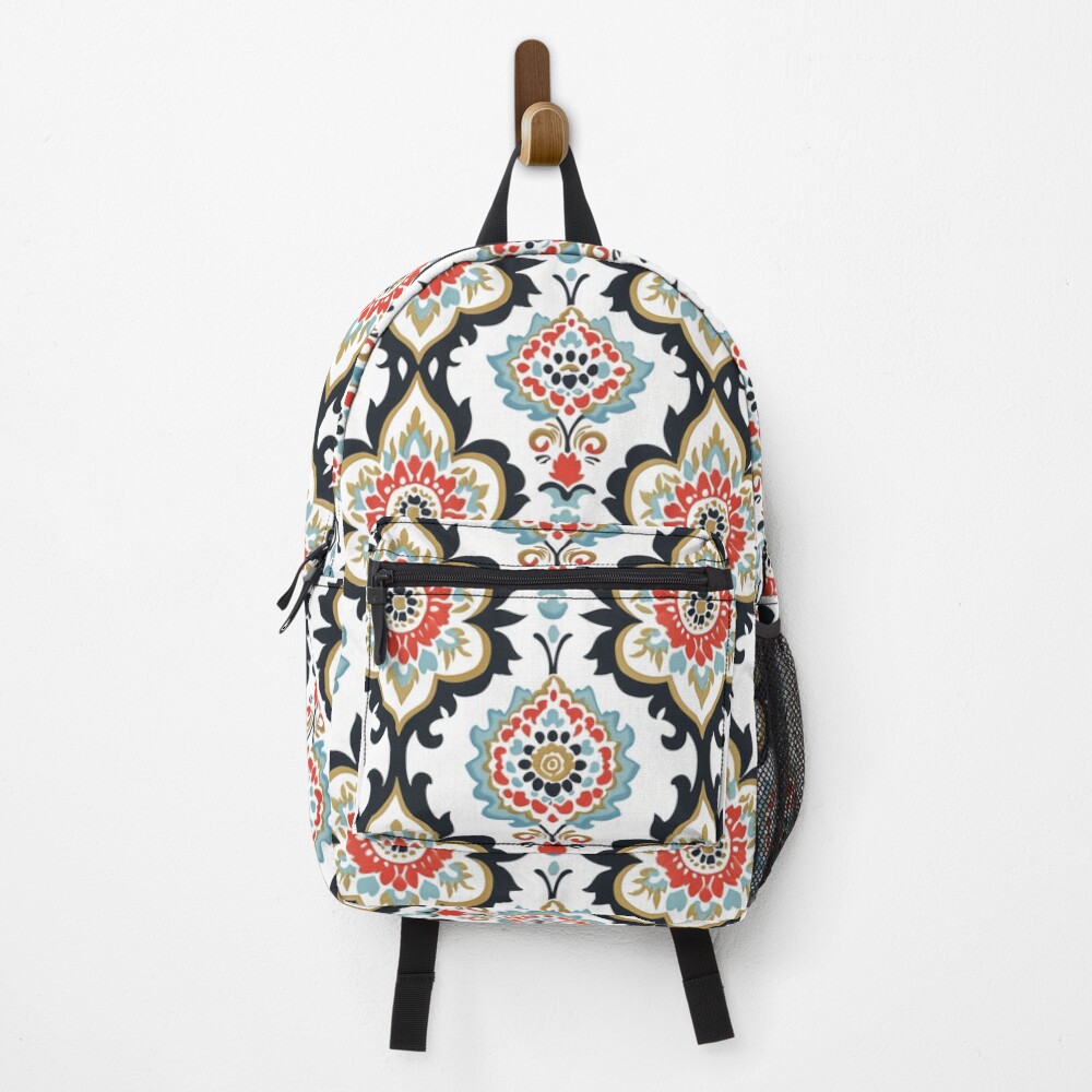 Item preview, Backpack designed and sold by FineArtsPro.