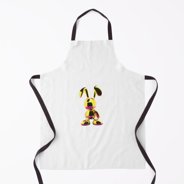 Item preview, Golden-Eared Humanoid Character Collection designed and sold by PurplePandaQ.