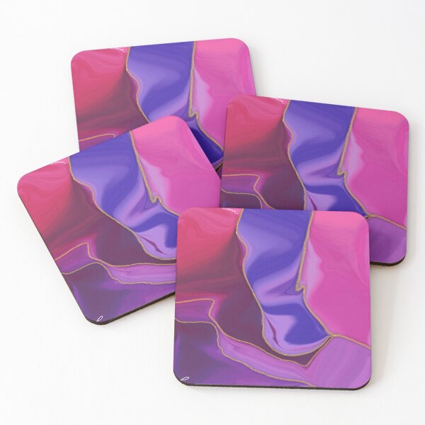 Item preview, Ascending  designed and sold by Lavie-art.