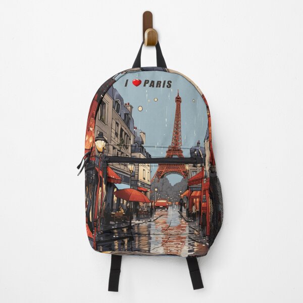 Item preview, Paris,parisien designed and sold by Gadet100.