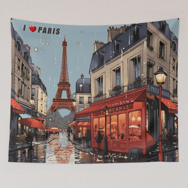 Item preview, Paris,parisien designed and sold by Gadet100.