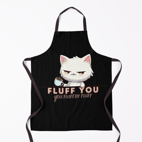 Item preview, Fluff you designed and sold by MilkyForest.