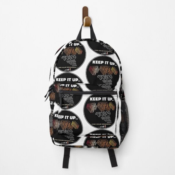 Item preview, KEEP IT UP~~ designed and sold by Pronoian-Space.