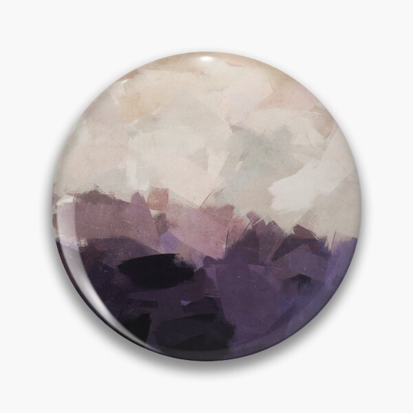 Item preview, Colors of the Burren - Abstracted landscape designed and sold by WesternExposure.