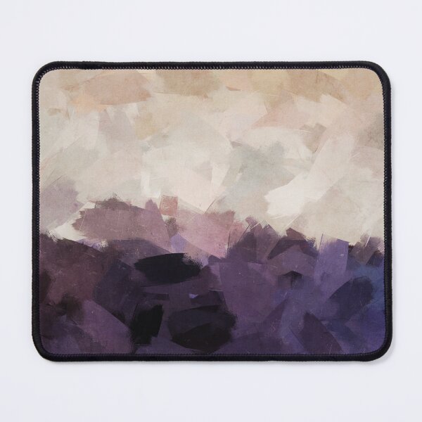 Item preview, Colors of the Burren - Abstracted landscape designed and sold by WesternExposure.