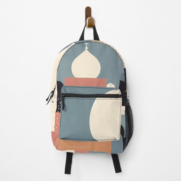 Item preview, Minimal Poster designed and sold by Visual Nomad Club.