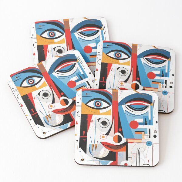 Item preview, ART 07 designed and sold by spaincreative.