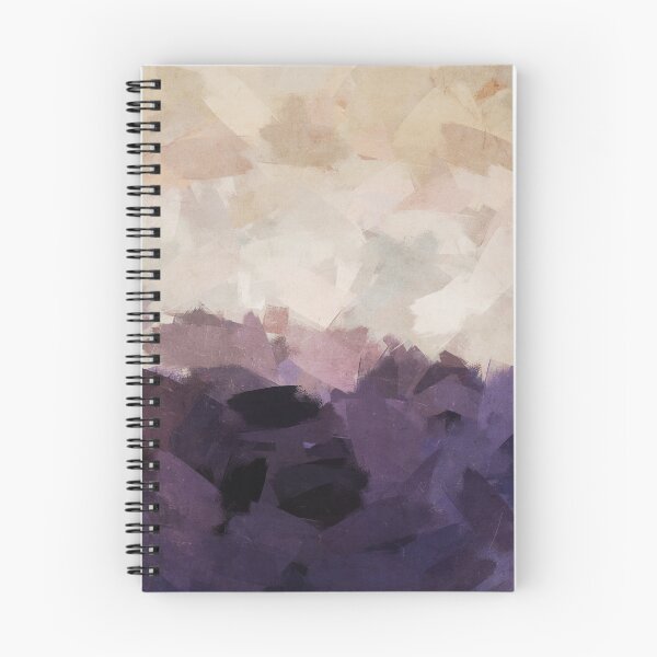 Item preview, Colors of the Burren - Abstracted landscape designed and sold by WesternExposure.