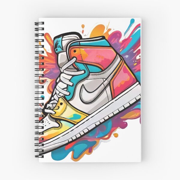 Item preview, Sneakerhead's Delight (589) designed and sold by WASjourney.