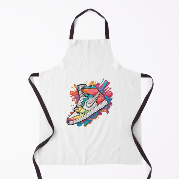 Item preview, Sneakerhead's Delight (589) designed and sold by WASjourney.