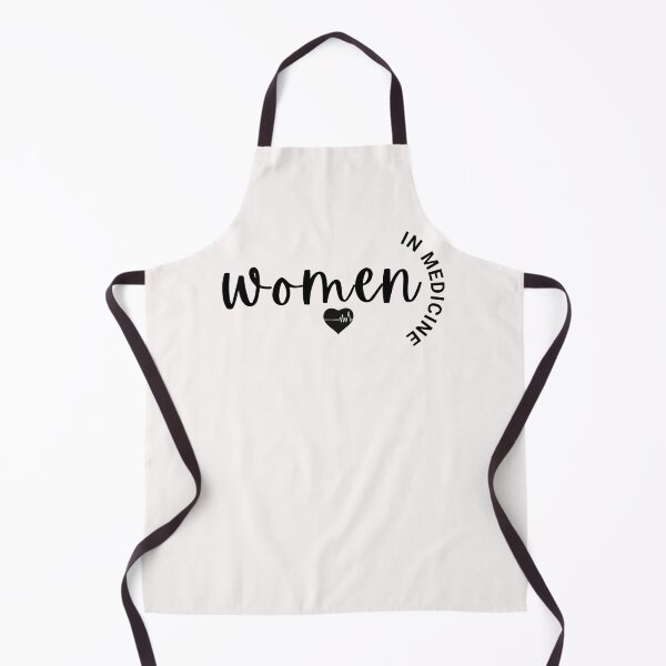 Item preview, WOMEN IN MEDICINE designed and sold by BYNANA80.