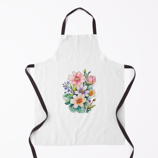 Item preview, Artful Simplicity (590) designed and sold by WASjourney.
