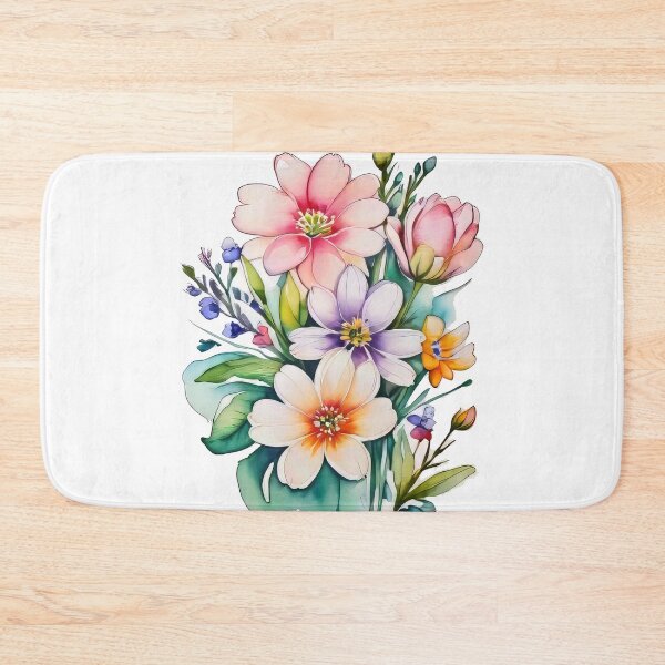 Item preview, Artful Simplicity (590) designed and sold by WASjourney.