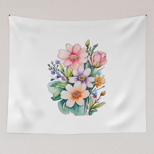Item preview, Artful Simplicity (590) designed and sold by WASjourney.