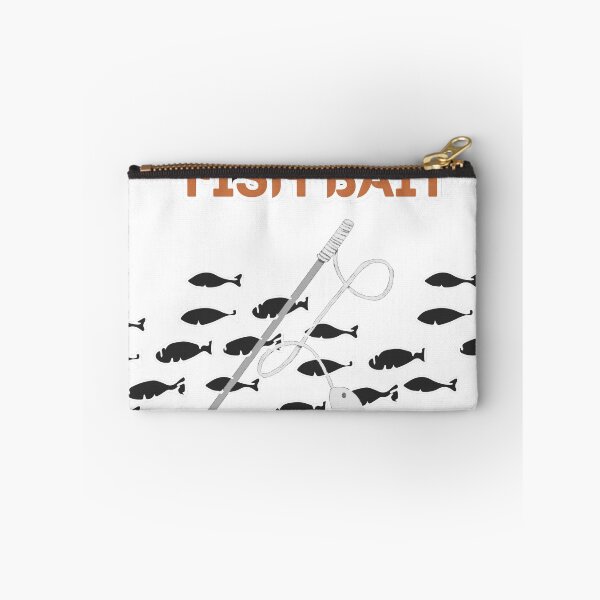 Item preview, Fresh Fish Bait is Best designed and sold by Reelyfishing.