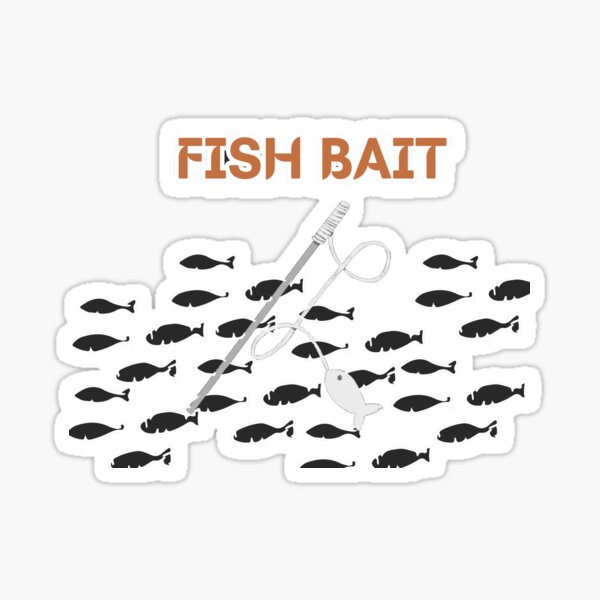 Is it legal? Fish Size Limit Fish Chart Sticker for Sale by