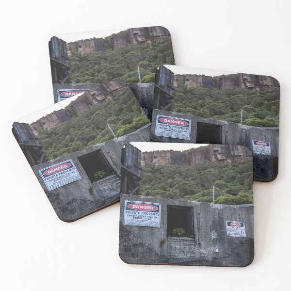 Item preview, assorted hazards family pack designed and sold by cactusdandy.