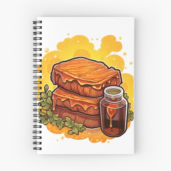Item preview, Sloppy Steaks Delight: A Humorous Tribute to Steak Lovers designed and sold by pickaxflapper0p.