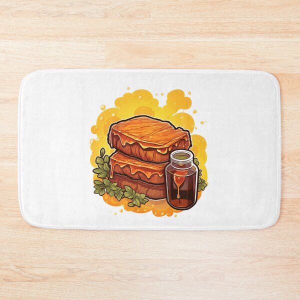 Item preview, Sloppy Steaks Delight: A Humorous Tribute to Steak Lovers designed and sold by pickaxflapper0p.