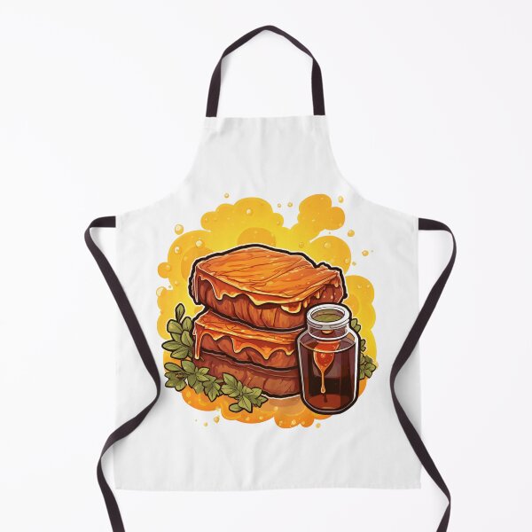 Item preview, Sloppy Steaks Delight: A Humorous Tribute to Steak Lovers designed and sold by pickaxflapper0p.