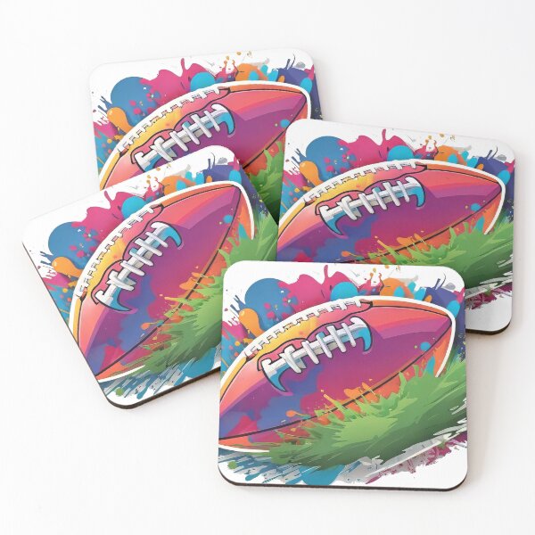 Item preview, Game Day Spectacle (599) designed and sold by WASjourney.