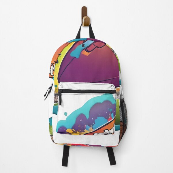 Item preview, Creative Gridiron Art (600) designed and sold by WASjourney.