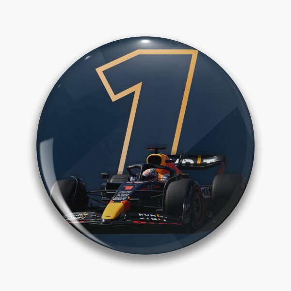 Item preview, Max Lines designed and sold by F1PIT.