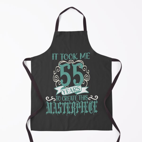 Item preview, It took me 55 years to create this Masterpiece designed and sold by giftfromheart.