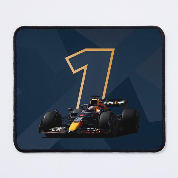Item preview, Max Lines designed and sold by F1PIT.
