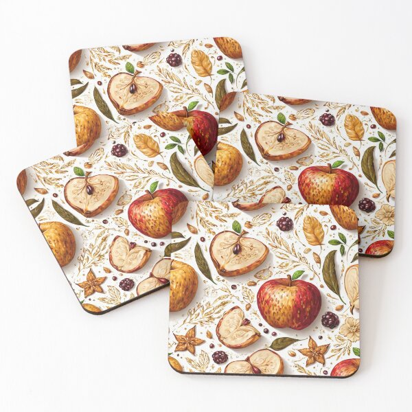 Item preview, SweetHarvest Delights designed and sold by hmadan.