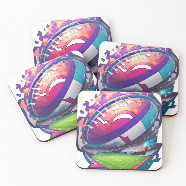Item preview, Stadium Showdown (602) designed and sold by WASjourney.