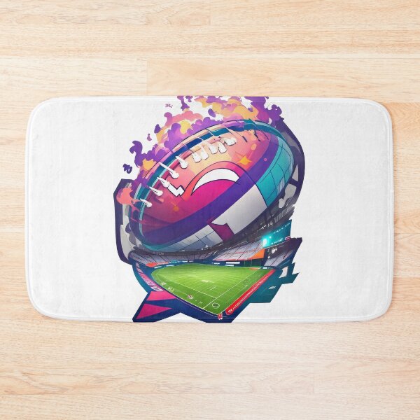 Item preview, Stadium Showdown (602) designed and sold by WASjourney.