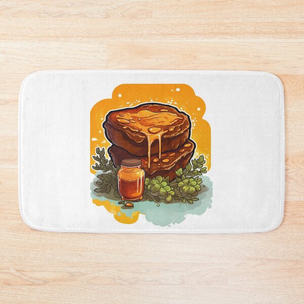 Item preview, Sloppy Steaks Delight: A Humorous Tribute to Steak Lovers designed and sold by pickaxflapper0p.
