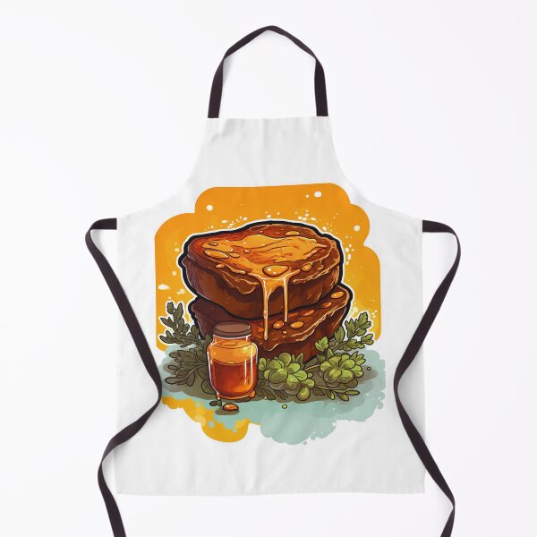 Item preview, Sloppy Steaks Delight: A Humorous Tribute to Steak Lovers designed and sold by pickaxflapper0p.
