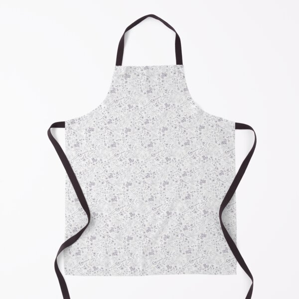 Item preview, Wild hedgerow designed and sold by ChaseWilderness.