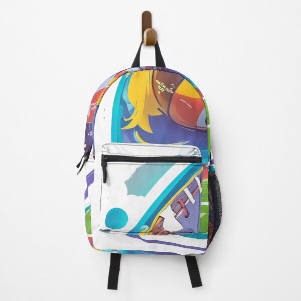 Item preview, Cartoon Touchdown Extravaganza (603) designed and sold by WASjourney.