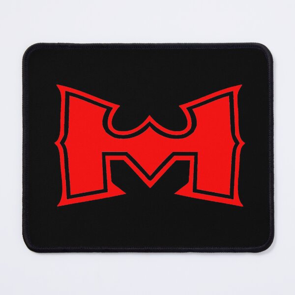Item preview, He Man Symbol designed and sold by Kackos.