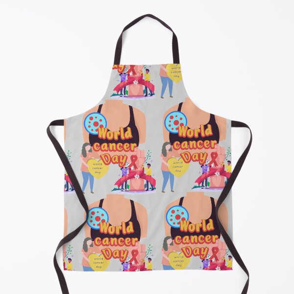 Item preview, SAFETY LIFE designed and sold by ESaleingCenter.