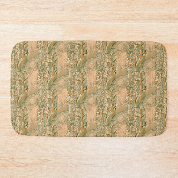 Item preview, SAHARA designed and sold by Etermike.
