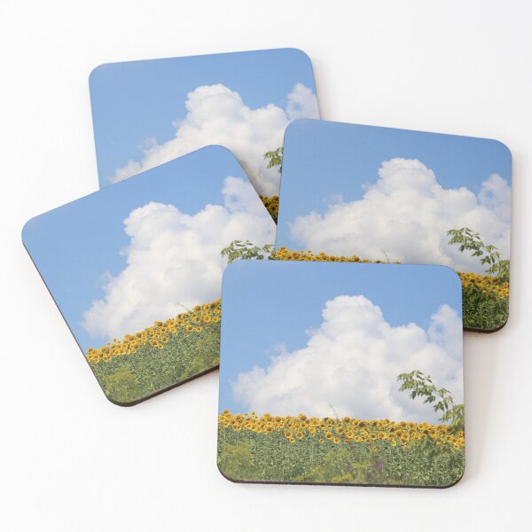 Item preview, Summer day designed and sold by PhotoUiuiu.