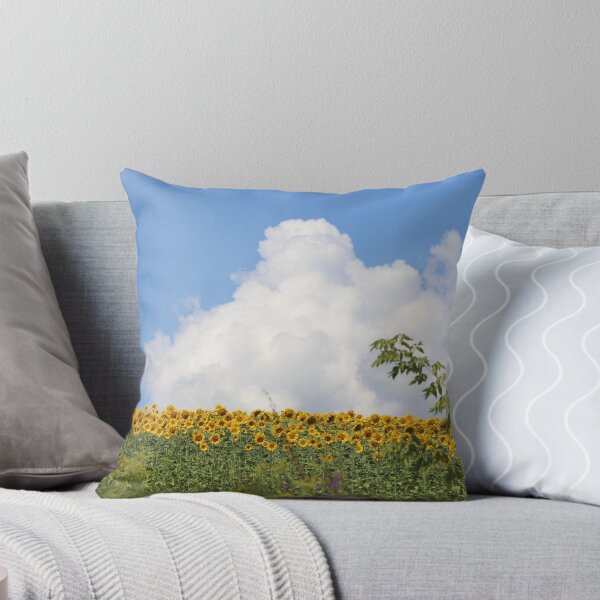 Item preview, Summer day designed and sold by PhotoUiuiu.