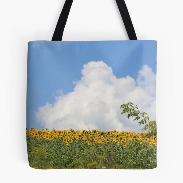 Item preview, Summer day designed and sold by PhotoUiuiu.