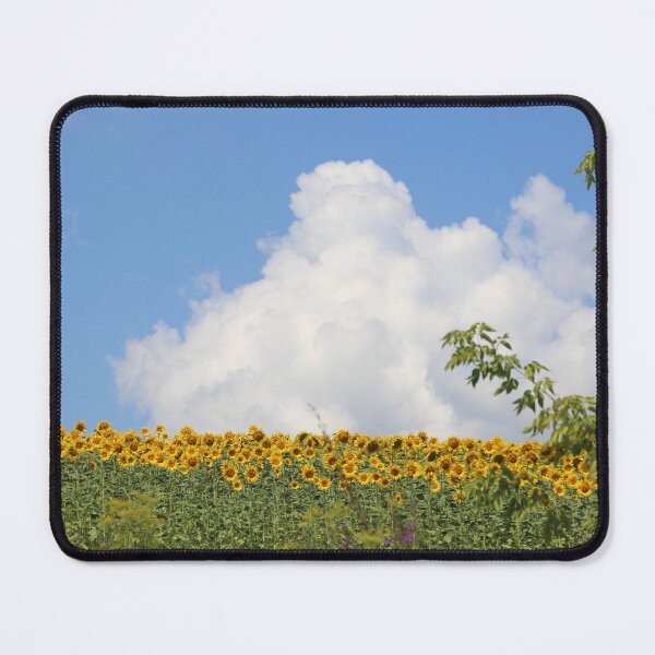 Item preview, Summer day designed and sold by PhotoUiuiu.
