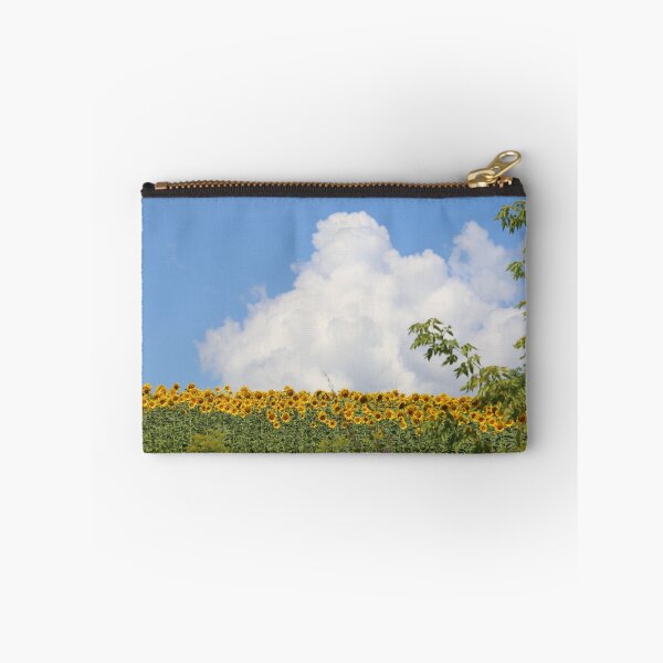 Item preview, Summer day designed and sold by PhotoUiuiu.