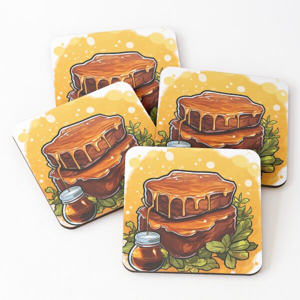 Item preview, Sloppy Steaks Delight: A Humorous Tribute to Steak Lovers designed and sold by pickaxflapper0p.