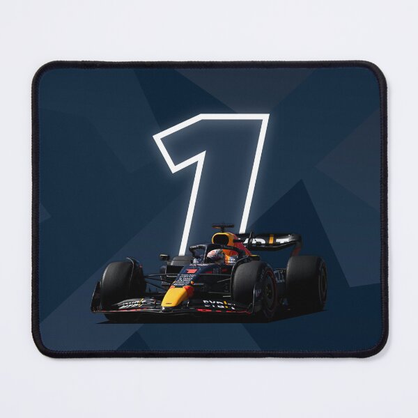 Item preview, Max Lines v2 designed and sold by F1PIT.