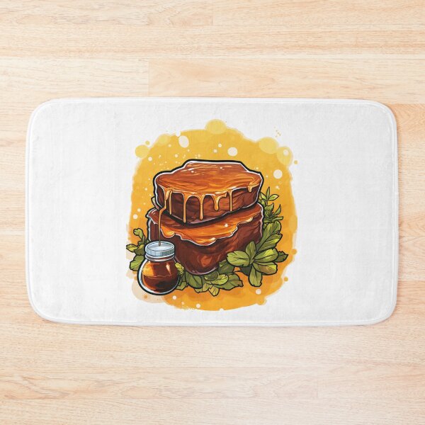 Item preview, Sloppy Steaks Delight: A Humorous Tribute to Steak Lovers designed and sold by pickaxflapper0p.